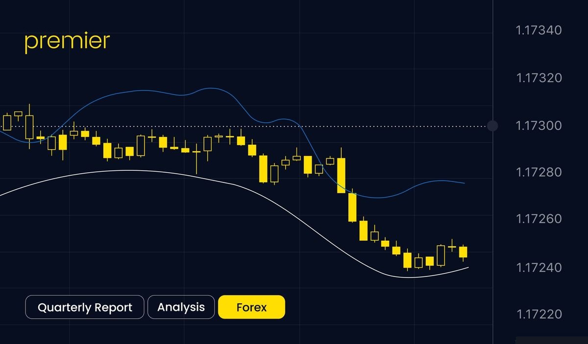 InvestCryptoHub quarterly reports are a good alternative to trading signals.