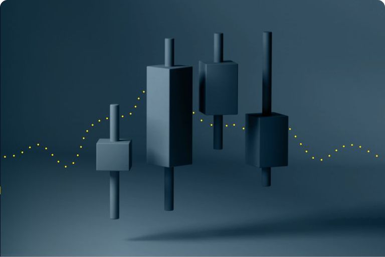 InvestCryptoHub-indices-guides-candlestick-patterns.jpg