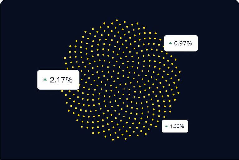 InvestCryptoHub-indices-guides-fibonacci.jpg